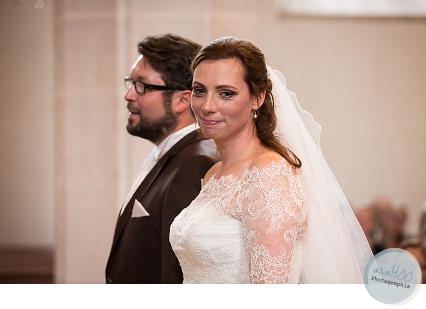 Hochzeitsfotograf Alfeld