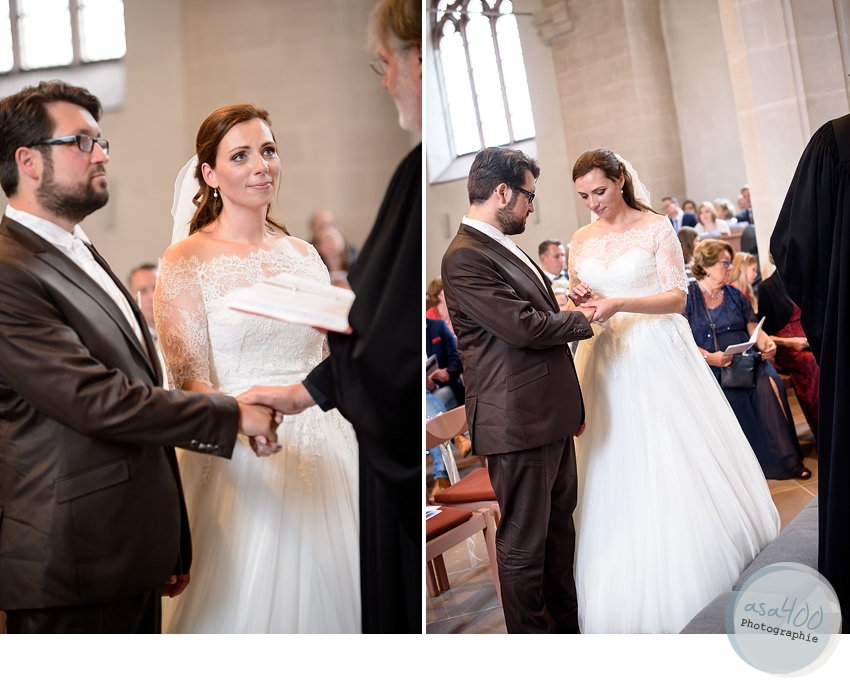 Hochzeitsfotograf Alfeld