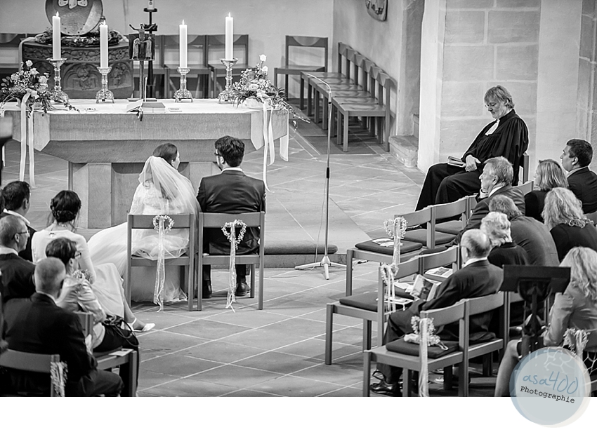 Hochzeitsfotograf Alfeld