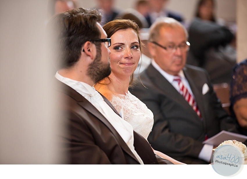 Hochzeitsfotograf Alfeld