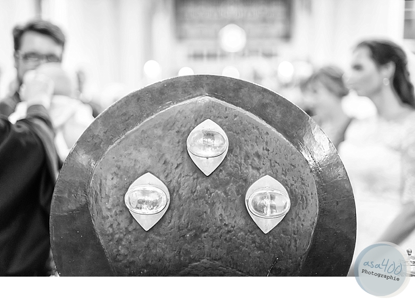 Hochzeitsfotograf Alfeld