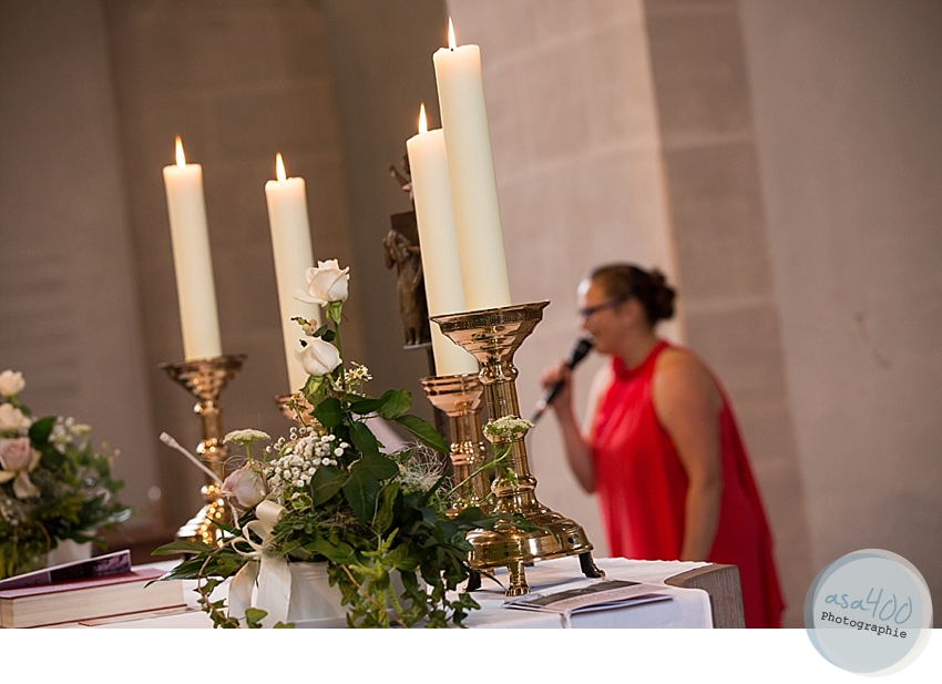 Hochzeitsfotograf Alfeld