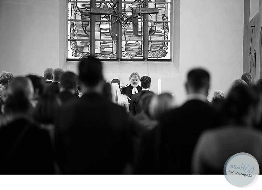 Hochzeitsfotograf Alfeld