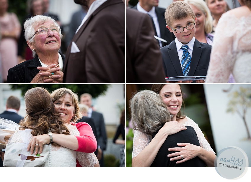 Hochzeitsfotograf Alfeld