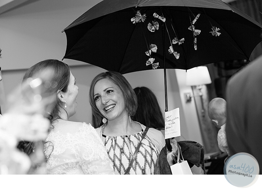 Hochzeitsfotograf Alfeld