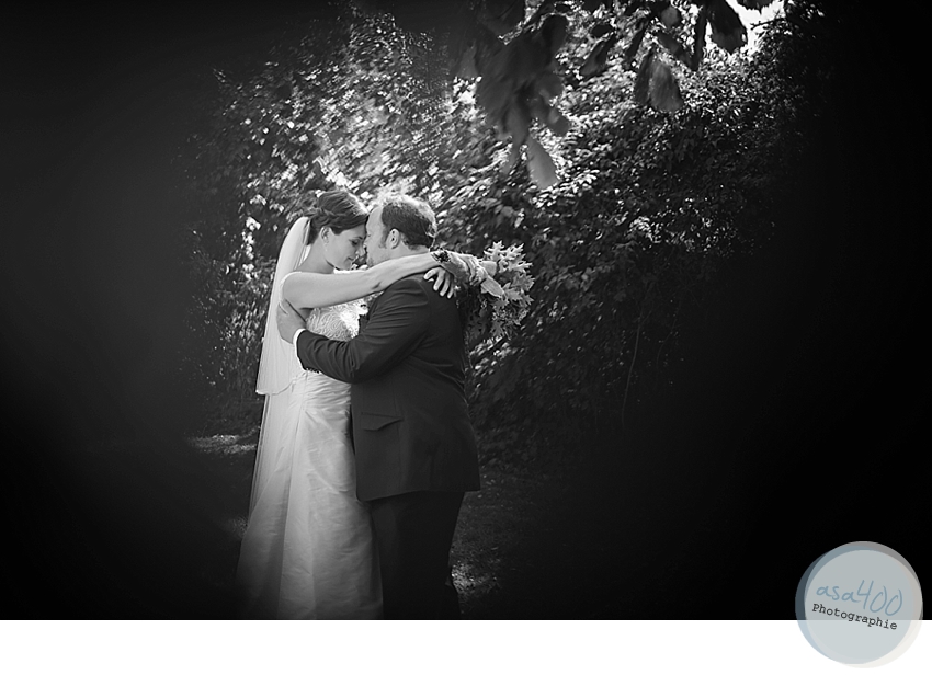 Hochzeitsfotograf Hildesheim