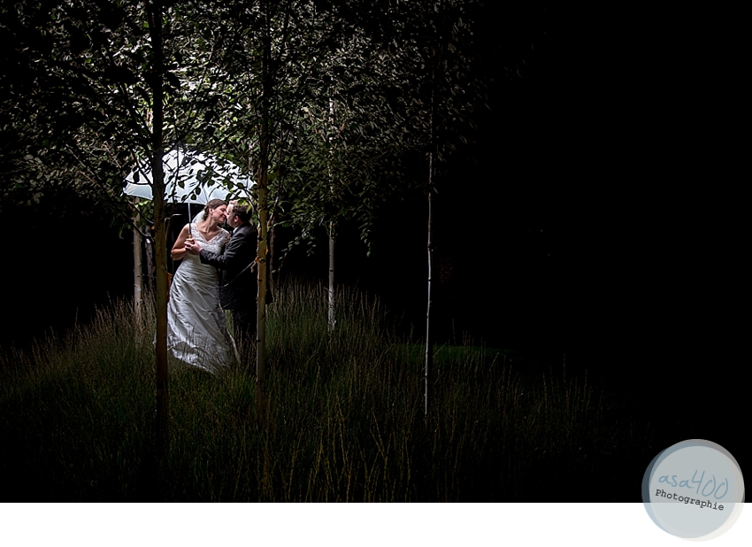 Hochzeitsfotograf Hildesheim