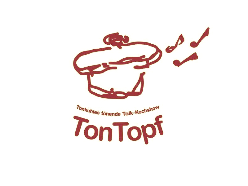tontopf