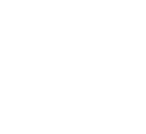 Domenique und Christian | asa400 | Hochzeitsfotograf Hildesheim